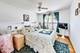 4208 E Frontage, Rolling Meadows, IL 60008