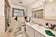 4208 E Frontage, Rolling Meadows, IL 60008