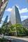 260 E Chestnut Unit 611, Chicago, IL 60611
