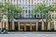 260 E Chestnut Unit 611, Chicago, IL 60611