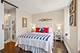 260 E Chestnut Unit 611, Chicago, IL 60611