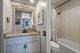 260 E Chestnut Unit 611, Chicago, IL 60611