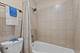 260 E Chestnut Unit 611, Chicago, IL 60611