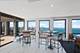 260 E Chestnut Unit 611, Chicago, IL 60611