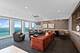 260 E Chestnut Unit 611, Chicago, IL 60611