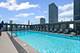 260 E Chestnut Unit 611, Chicago, IL 60611