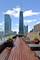 260 E Chestnut Unit 611, Chicago, IL 60611