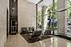 260 E Chestnut Unit 611, Chicago, IL 60611
