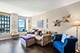 260 E Chestnut Unit 611, Chicago, IL 60611