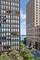 260 E Chestnut Unit 611, Chicago, IL 60611