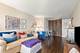 260 E Chestnut Unit 611, Chicago, IL 60611