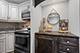 260 E Chestnut Unit 611, Chicago, IL 60611
