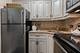 260 E Chestnut Unit 611, Chicago, IL 60611