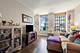 260 E Chestnut Unit 611, Chicago, IL 60611