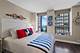 260 E Chestnut Unit 611, Chicago, IL 60611