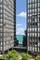 260 E Chestnut Unit 611, Chicago, IL 60611