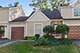 1925 Ozark, Algonquin, IL 60102