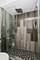 1925 Ozark, Algonquin, IL 60102