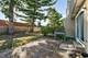 1925 Ozark, Algonquin, IL 60102