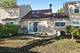 1925 Ozark, Algonquin, IL 60102