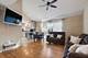 1925 Ozark, Algonquin, IL 60102