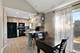 1925 Ozark, Algonquin, IL 60102