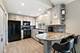 1925 Ozark, Algonquin, IL 60102