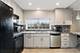 1925 Ozark, Algonquin, IL 60102