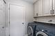 1925 Ozark, Algonquin, IL 60102