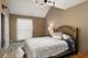 1925 Ozark, Algonquin, IL 60102
