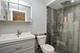 1925 Ozark, Algonquin, IL 60102