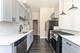 2031 W 23rd Unit 4, Chicago, IL 60608