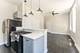 2031 W 23rd Unit 4, Chicago, IL 60608