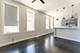 2031 W 23rd Unit 4, Chicago, IL 60608