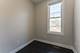 2031 W 23rd Unit 4, Chicago, IL 60608