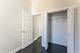 2031 W 23rd Unit 4, Chicago, IL 60608