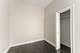 2031 W 23rd Unit 4, Chicago, IL 60608