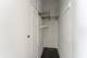 2031 W 23rd Unit 4, Chicago, IL 60608