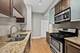 3418 N Wolcott Unit 1, Chicago, IL 60657