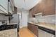 3418 N Wolcott Unit 1, Chicago, IL 60657