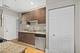 3418 N Wolcott Unit 1, Chicago, IL 60657
