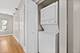 3418 N Wolcott Unit 1, Chicago, IL 60657