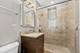 3418 N Wolcott Unit 1, Chicago, IL 60657