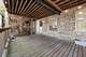 3418 N Wolcott Unit 1, Chicago, IL 60657