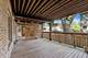 3418 N Wolcott Unit 1, Chicago, IL 60657