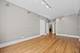 3418 N Wolcott Unit 1, Chicago, IL 60657