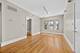 3418 N Wolcott Unit 1, Chicago, IL 60657