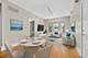3418 N Wolcott Unit 1, Chicago, IL 60657