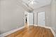 3418 N Wolcott Unit 1, Chicago, IL 60657