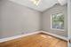 3418 N Wolcott Unit 1, Chicago, IL 60657